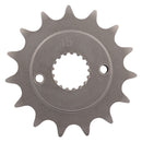 Kimpex-SPROCKET HON 15 KIMPEX JTF1322.15 