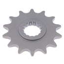 Kimpex - Drive Sprocket for Husaberg (JTF1901.14)