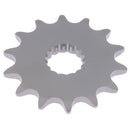 Kimpex-SPROCKET HUS 14 KIMPEX JTF1901.14 