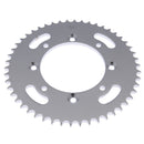 Kimpex - Drive Sprocket for Suzuki (JTR798.50)