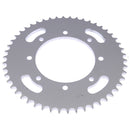Kimpex-SPROCKET SUZ 50 KIMPEX JTR798.50 