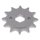 Kimpex - Drive Sprocket for Honda (JTF328.12)