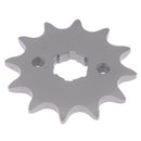 Kimpex-SPROCKET HON 12 KIMPEX JTF328.12 