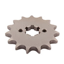 Kimpex - Drive Sprocket for Honda (JTF274.14)