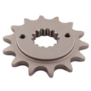 Kimpex - Drive Sprocket for Honda (JTF1309.14)
