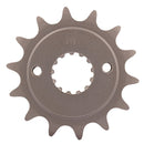 Kimpex-SPROCKET HON 14 KIMPEX JTF1309.14 
