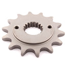 Kimpex - Drive Sprocket for Honda (JTF1322.14)
