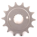 Kimpex-SPROCKET HON 14 KIMPEX JTF1322.14 