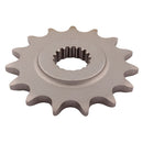 Kimpex - Drive Sprocket for Honda (JTF284.15)