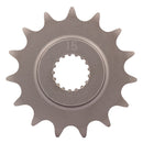 Kimpex-SPROCKET HON 15 KIMPEX JTF284.15 
