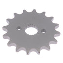 Kimpex - Drive Sprocket for Honda (JTF1256.16)
