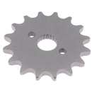 Kimpex-SPROCKET HON 16 KIMPEX JTF1256.16 