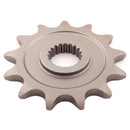 Kimpex - Drive Sprocket for Honda (JTF326.13)