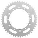 Kimpex - Drive Sprocket for Honda (JTR210SC.45)