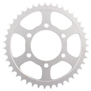 Kimpex - Drive Sprocket for Kawasaki (JTR1489.43)