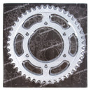 Kimpex - Drive Sprocket for Yamaha (JTR1876.45)