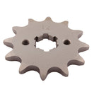 Kimpex - Drive Sprocket for Yamaha (JTF422.12)
