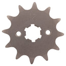 Kimpex-SPROCKET YAM 12 KIMPEX JTF422.12 