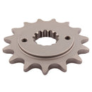 Kimpex - Drive Sprocket for Honda (JTF1309.15)