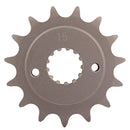 Kimpex-SPROCKET HON 15 KIMPEX JTF1309.15 