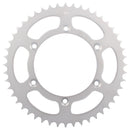 Kimpex - Drive Sprocket for Suzuki (JTR808SC.48)
