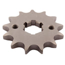 Kimpex - Drive Sprocket for Kawasaki (JTF546.15)
