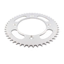 Kimpex - Drive Sprocket for Honda (JTR1214.45)