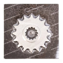 Kimpex - Drive Sprocket for Yamaha (JTF1591.16)