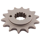 Kimpex - Drive Sprocket for Kawasaki (JTF511.14)