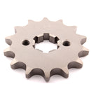 Kimpex - Drive Sprocket for Yamaha (JTF1263.14)