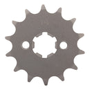 Kimpex-SPROCKET YAM 14 KIMPEX JTF1263.14 