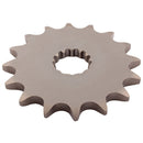 Kimpex - Drive Sprocket for Kawasaki (JTF520.16)