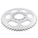 Kimpex - Drive Sprocket for Yamaha (JTR1842.55)