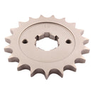 Kimpex - Drive Sprocket for Yamaha (JTF576.19)