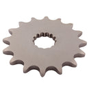 Kimpex - Drive Sprocket for Yamaha (JTF565.16)