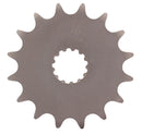 Kimpex-SPROCKET YAM 16 KIMPEX JTF565.16 