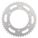 Kimpex - Drive Sprocket for Yamaha (JTR251SC.47)