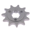 Kimpex - Drive Sprocket for Suzuki (JTF1445.11)