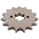 Kimpex - Drive Sprocket for Yamaha (JTF1263.15)