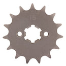 Kimpex-SPROCKET YAM 15 KIMPEX JTF1263.15 