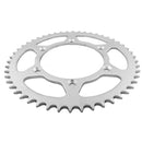Kimpex - Drive Sprocket for Suzuki (JTR808SC.50)