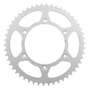 Kimpex-SPROCKET SUZ 50 KIMPEX JTR808SC.50 