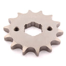 Kimpex - Drive Sprocket for Honda (JTF259.14)