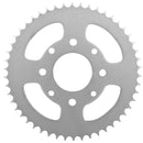 Kimpex - Drive Sprocket for Honda (JTR269.50)