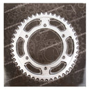 Kimpex - Drive Sprocket for Yamaha (JTR300.46)