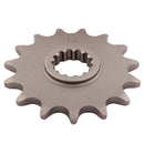 Kimpex - Drive Sprocket for Suzuki (JTF427.12SC)