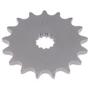 Kimpex - Drive Sprocket for Kawasaki (JTF520.17)