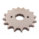 Kimpex - Drive Sprocket for Suzuki (JTF513.14)
