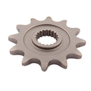 Kimpex - Drive Sprocket for Honda (JTF326.12)