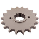 Kimpex - Drive Sprocket for Honda (JTF339.16)